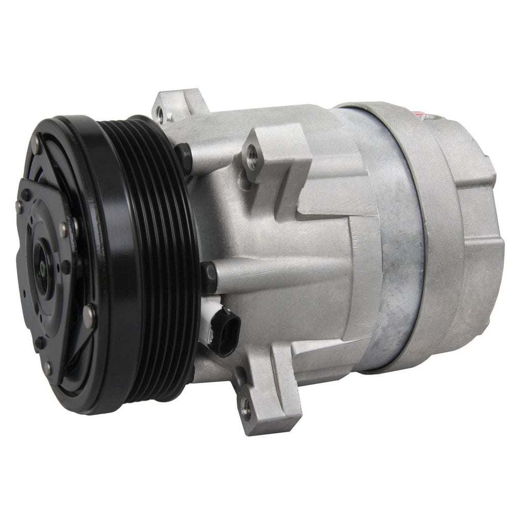 Four Seasons A/C Compressor Kit B0259