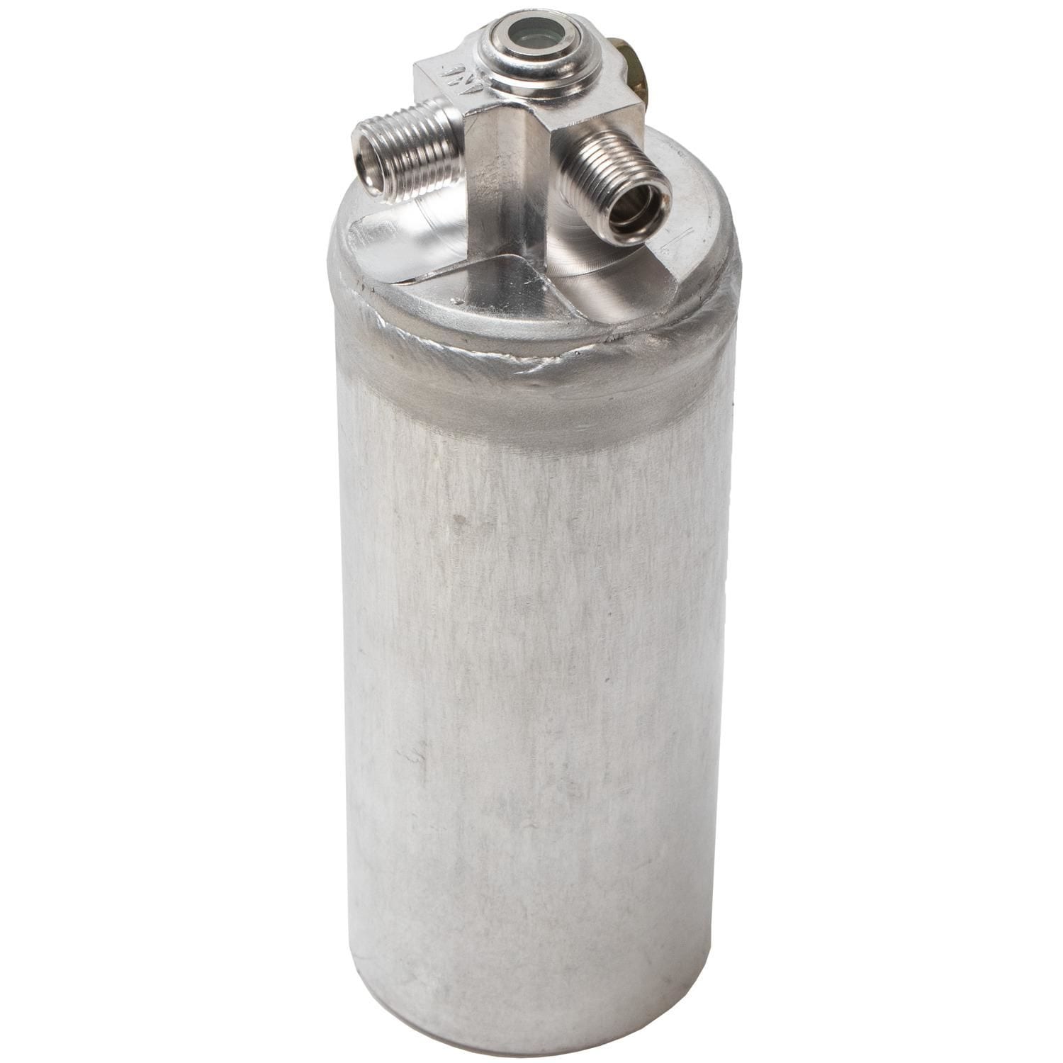 Four Seasons A/C Compressor Kit B0260