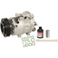 Four Seasons A/C Compressor Kit B0263
