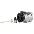 Four Seasons A/C Compressor Kit B0264