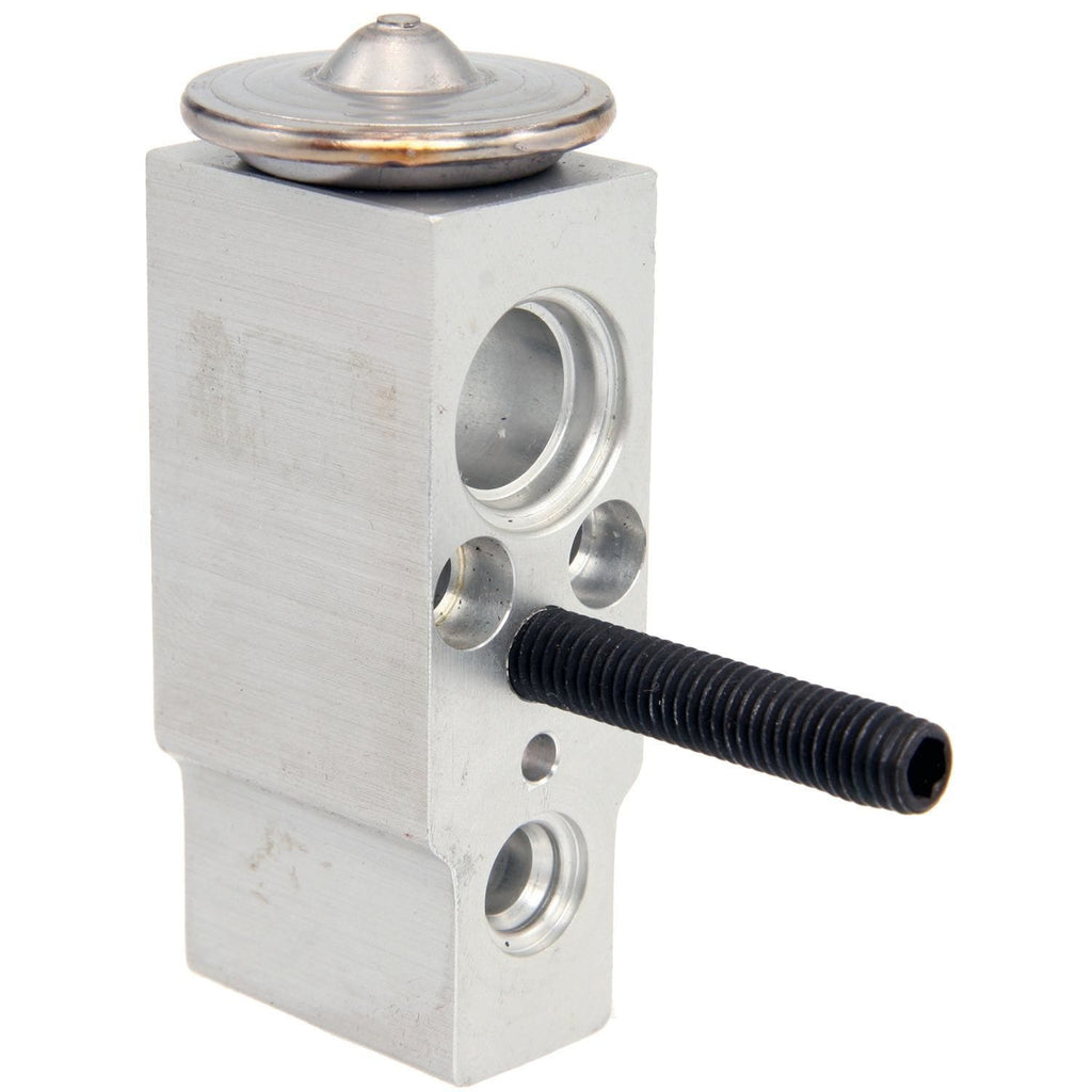 Four Seasons A/C Compressor Kit B0264