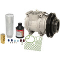 Four Seasons A/C Compressor Kit B0265