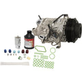 Four Seasons A/C Compressor Kit B0269