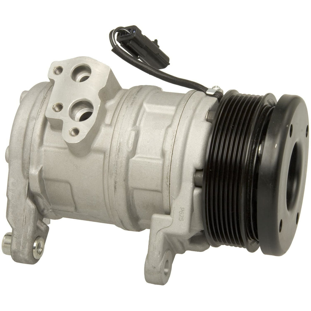 Four Seasons A/C Compressor Kit B0274
