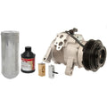 Four Seasons A/C Compressor Kit B0276