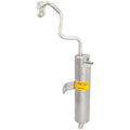 Four Seasons A/C Compressor Kit B0277