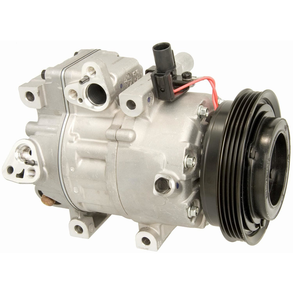 Four Seasons A/C Compressor Kit B0278