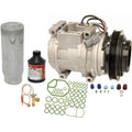 Four Seasons A/C Compressor Kit B0280