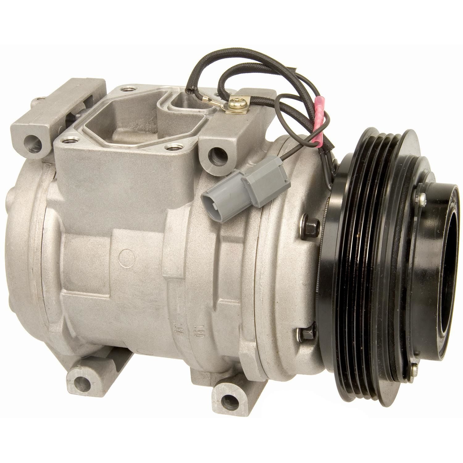 Four Seasons A/C Compressor Kit B0280
