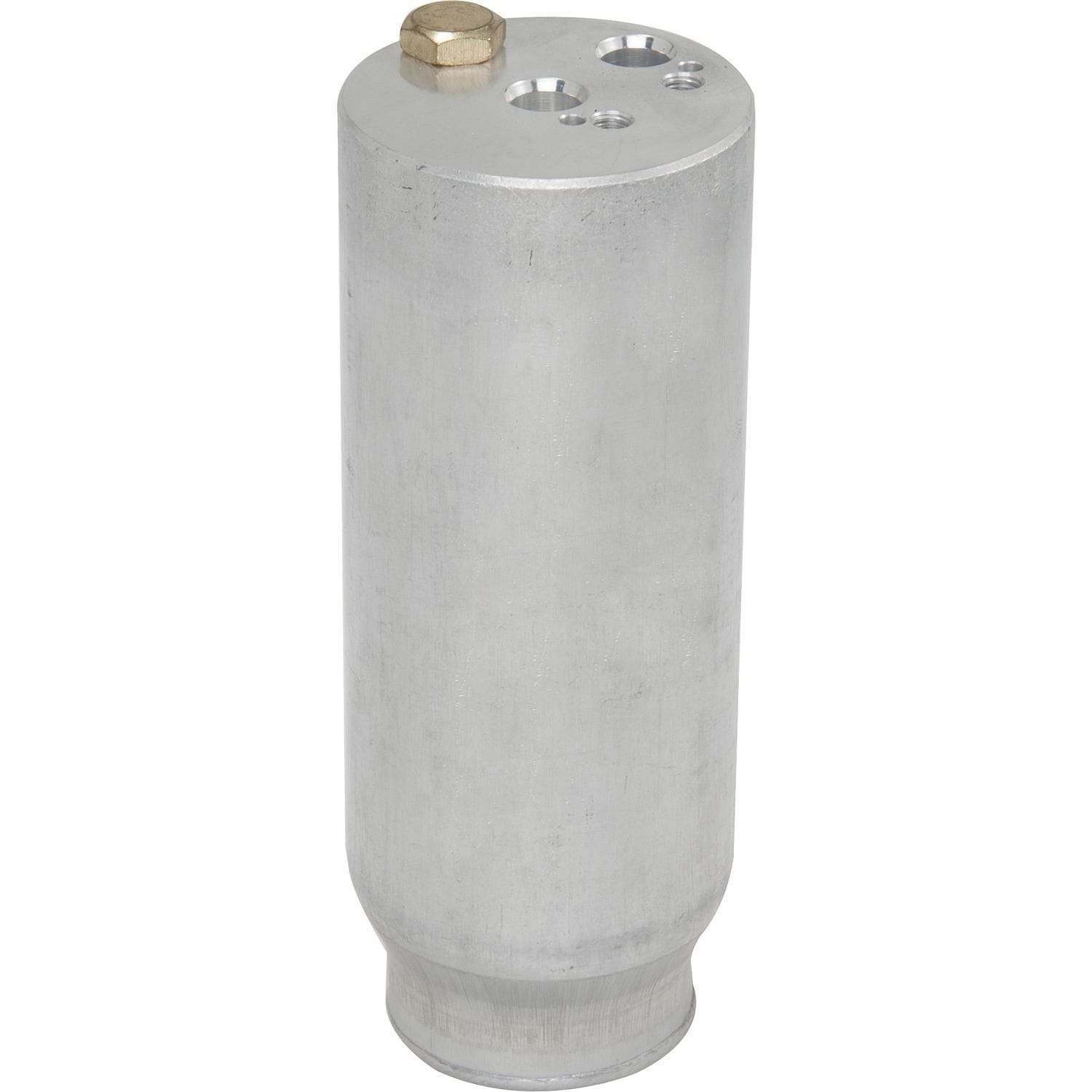 Four Seasons A/C Compressor Kit B0283