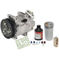 Four Seasons A/C Compressor Kit B0284