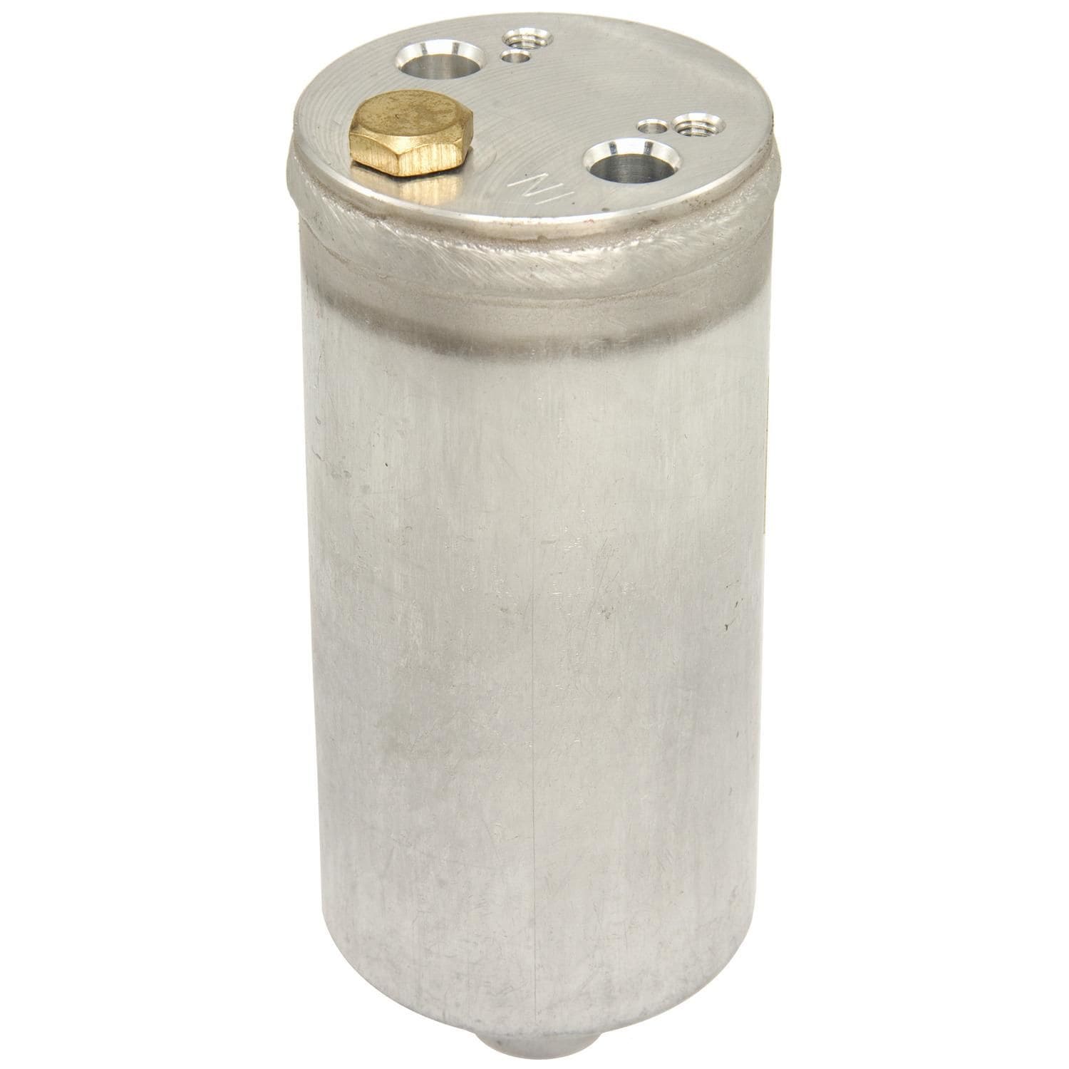 Four Seasons A/C Compressor Kit B0284