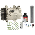 Four Seasons A/C Compressor Kit B0289