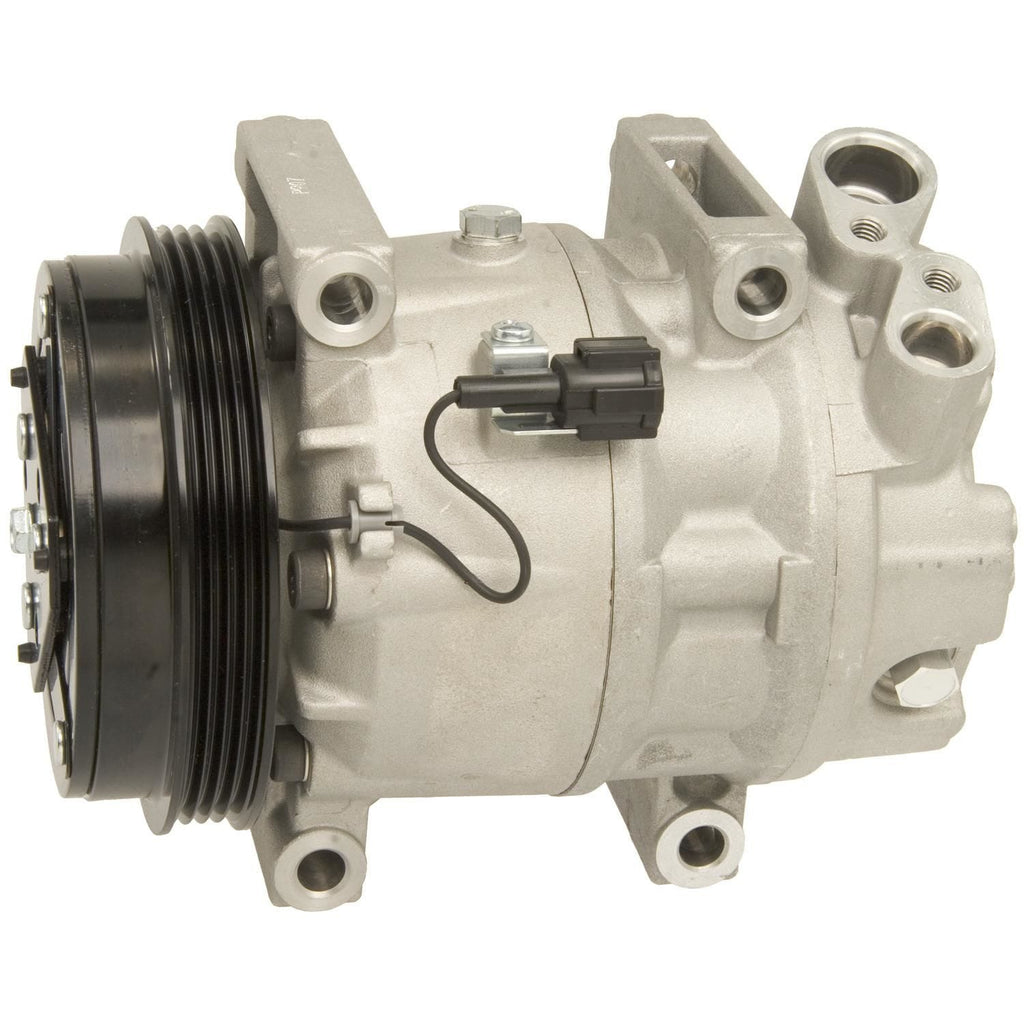 Four Seasons A/C Compressor Kit B0289