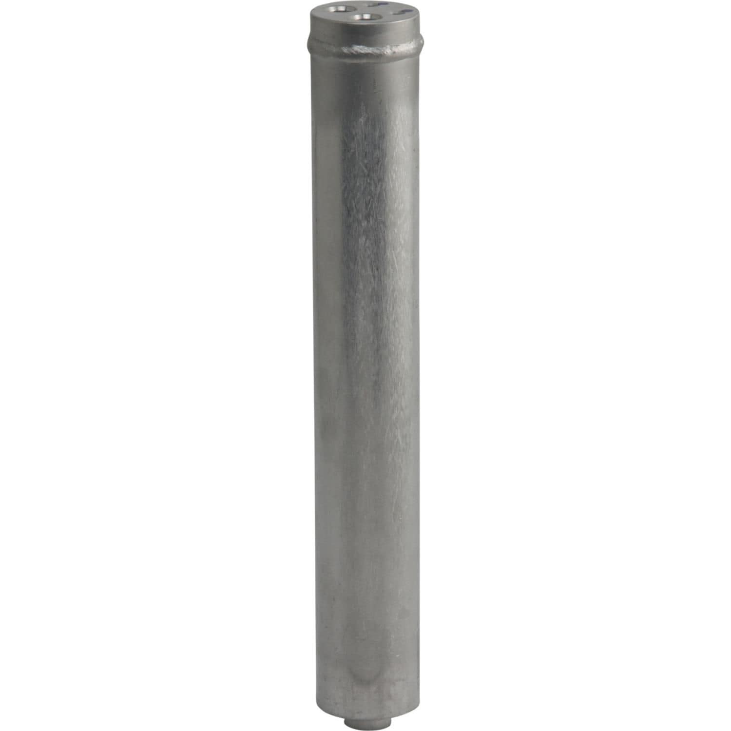 Four Seasons A/C Compressor Kit B0290
