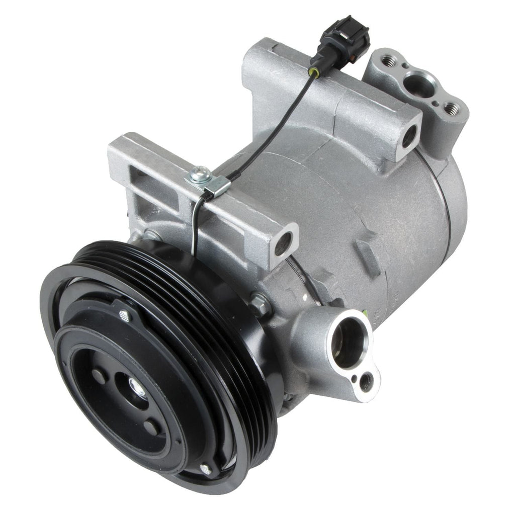 Four Seasons A/C Compressor Kit B0297
