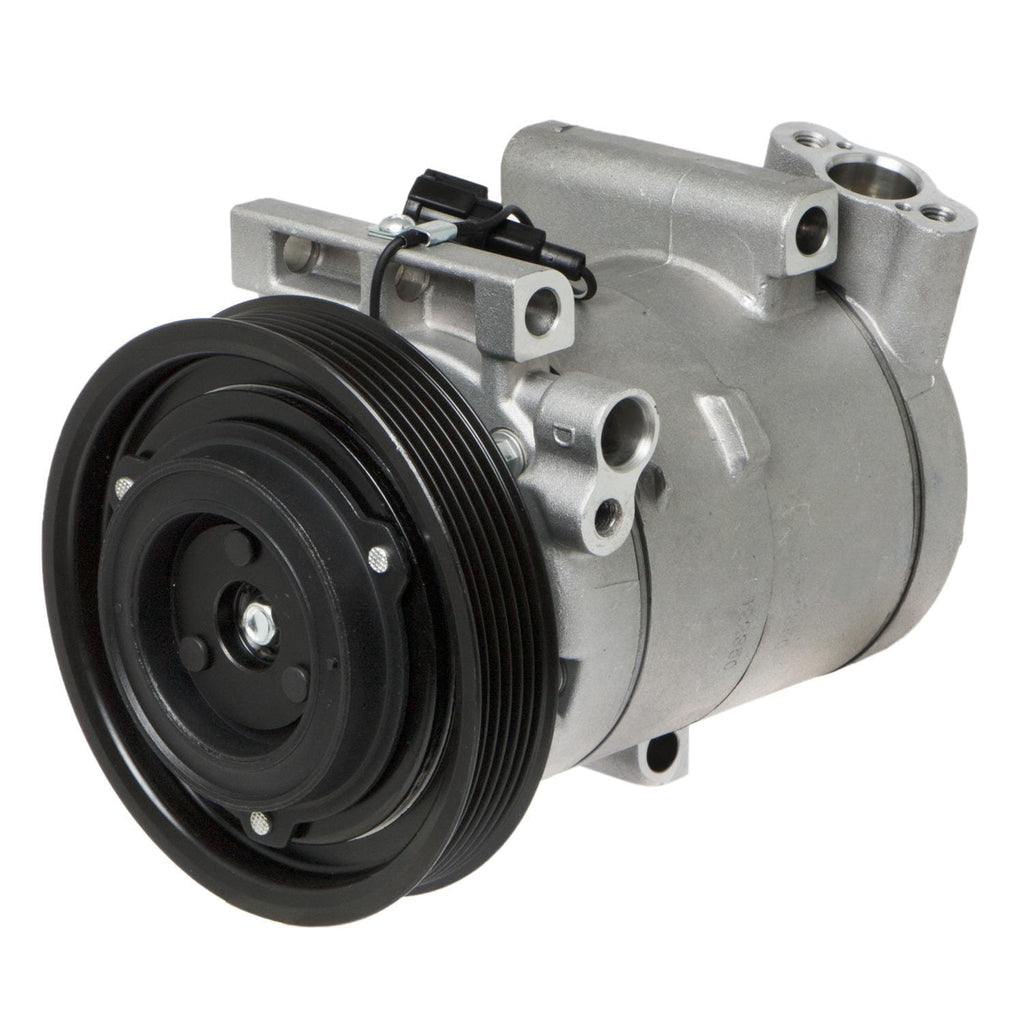 Four Seasons A/C Compressor Kit B0300