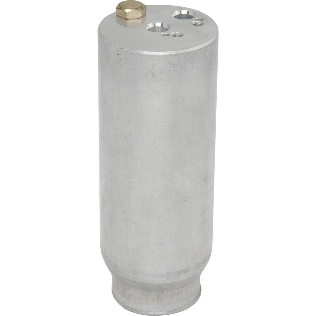 Four Seasons A/C Compressor Kit B0300
