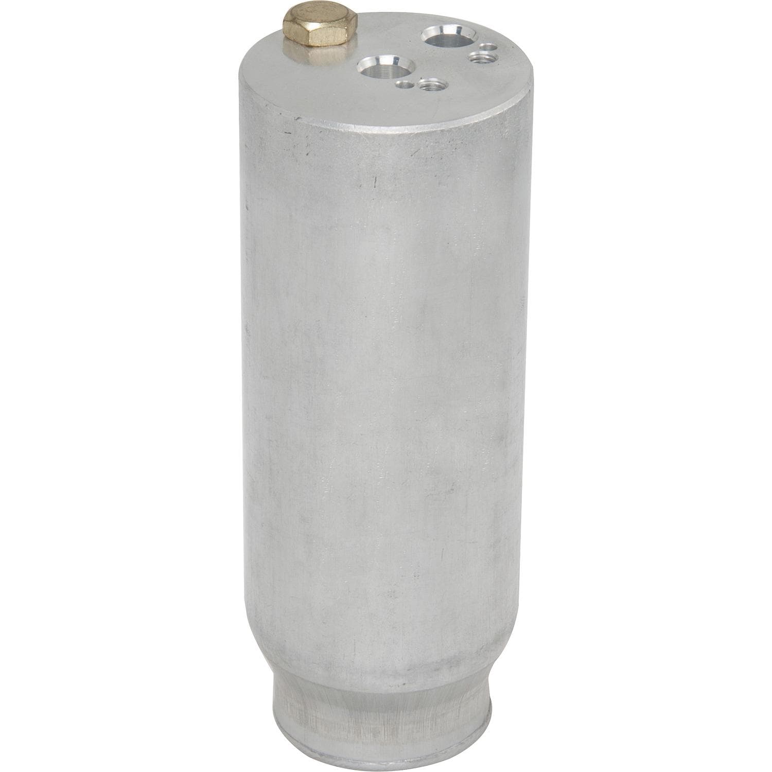 Four Seasons A/C Compressor Kit B0300