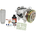 Four Seasons A/C Compressor Kit B0302