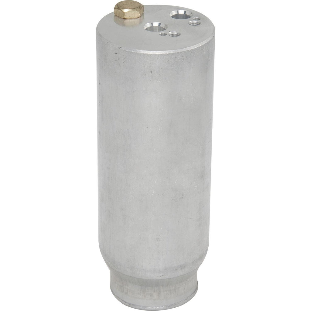 Four Seasons A/C Compressor Kit B0302