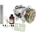 Four Seasons A/C Compressor Kit B0303