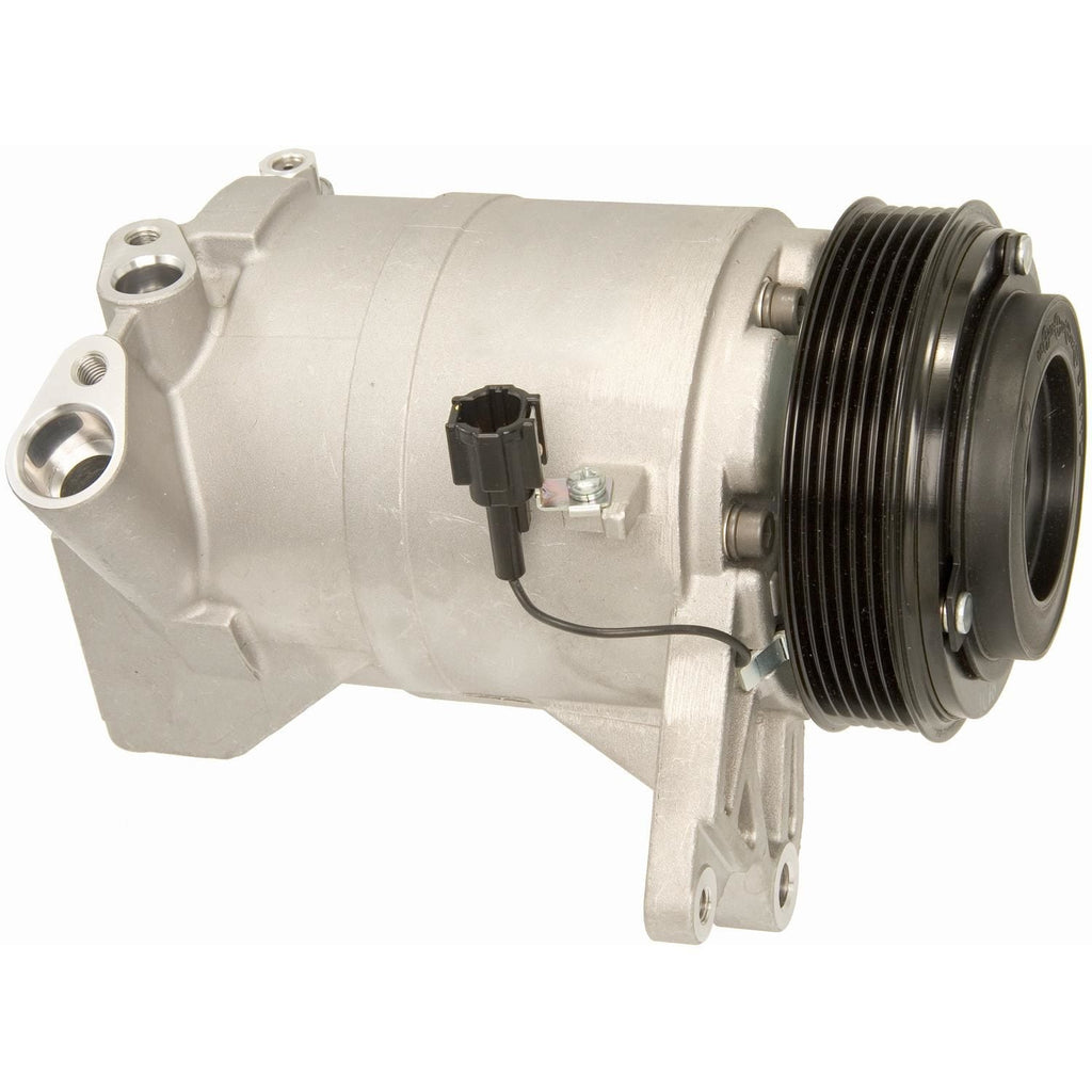 Four Seasons A/C Compressor Kit B0305