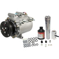 Four Seasons A/C Compressor Kit B0306