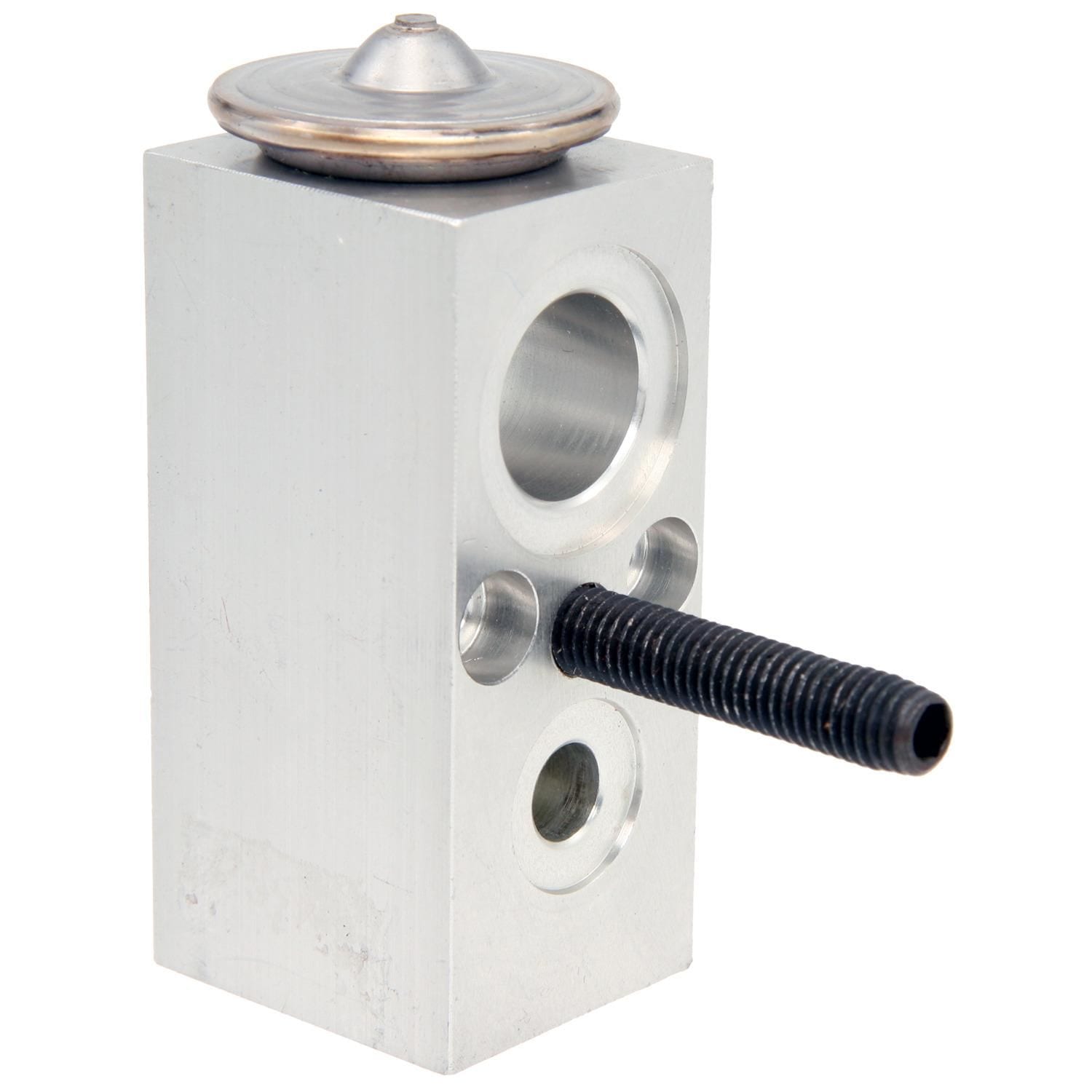 Four Seasons A/C Compressor Kit B0306