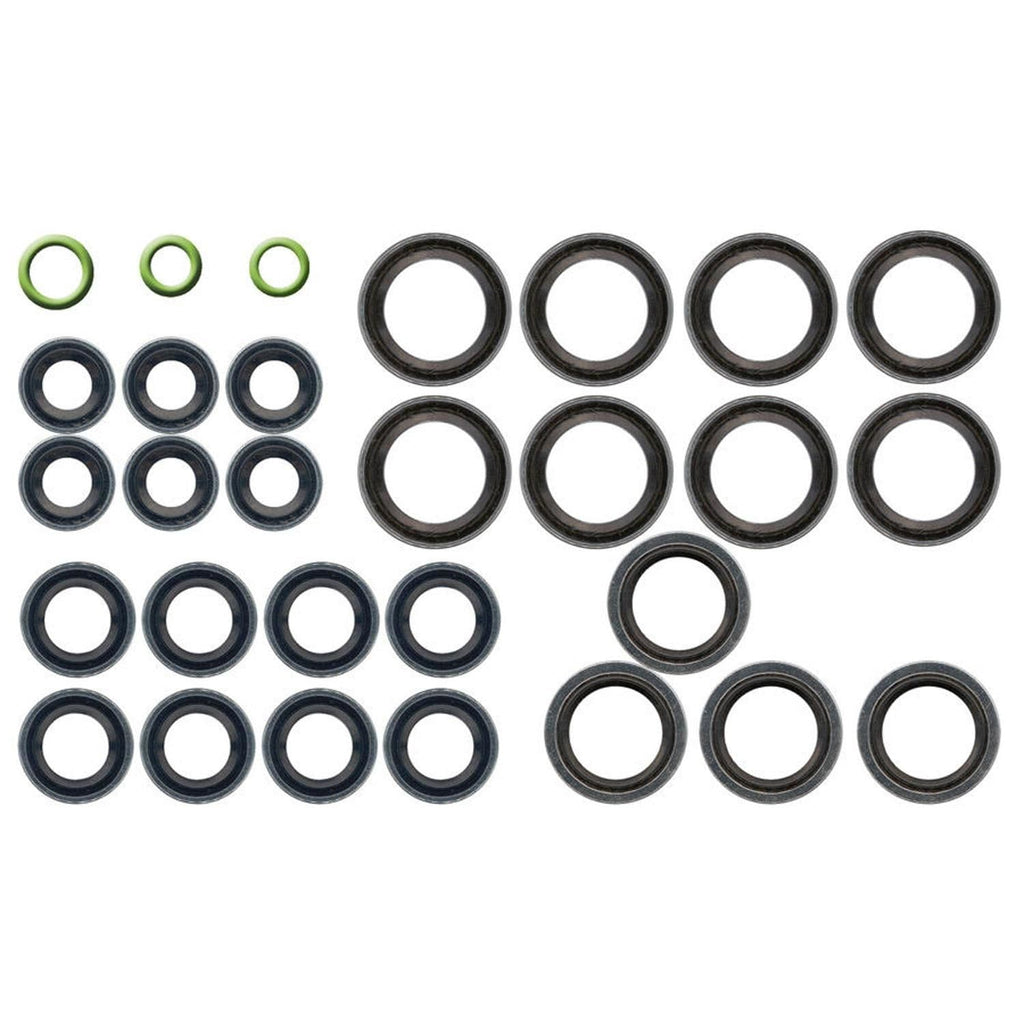 Four Seasons A/C Compressor Kit B0306