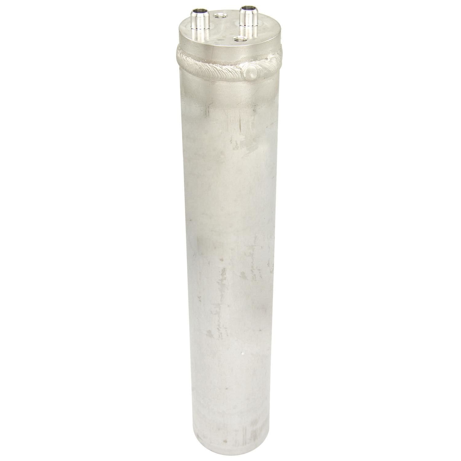 Four Seasons A/C Compressor Kit B0306
