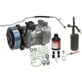 Four Seasons A/C Compressor Kit B0311