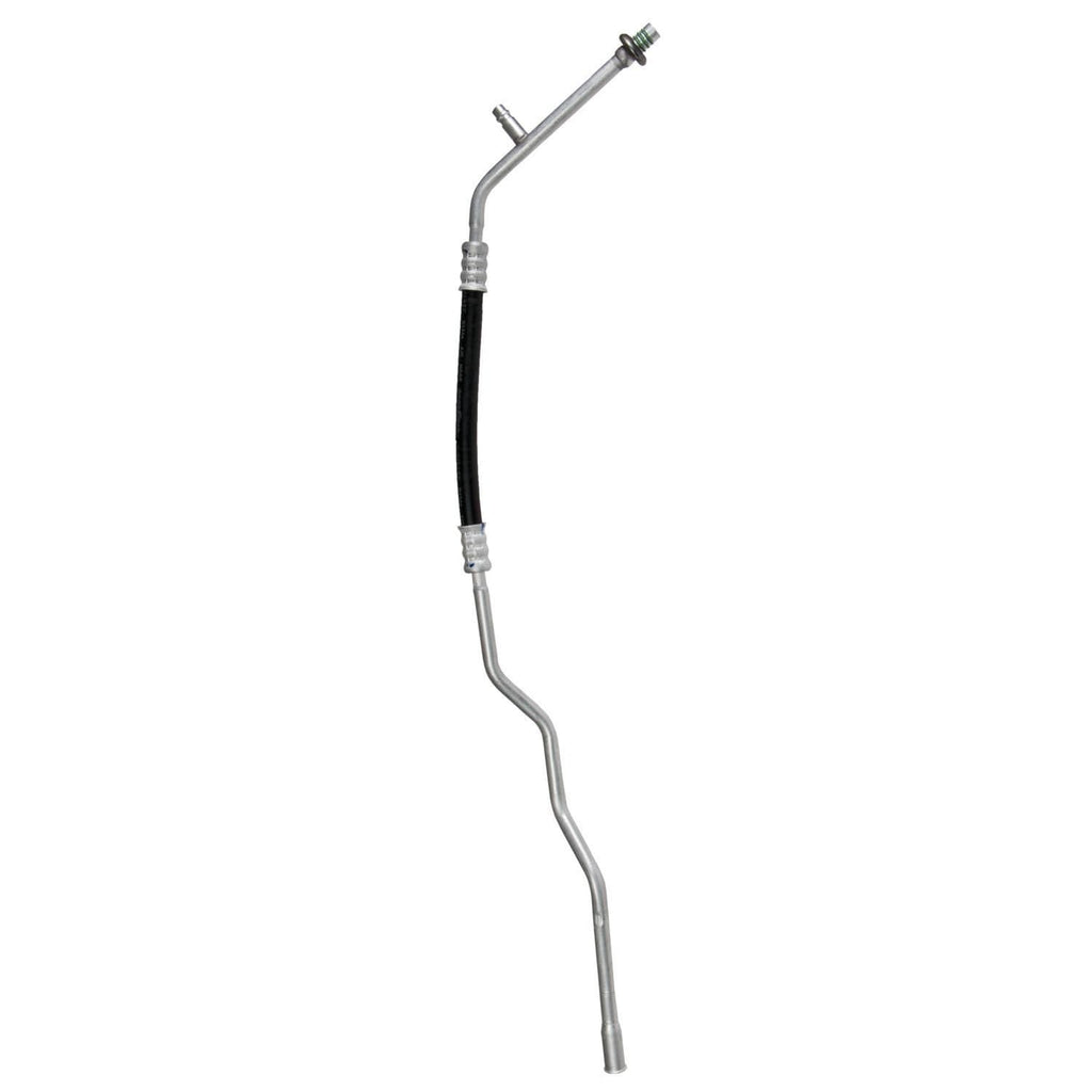 Four Seasons A/C Compressor Kit B0311
