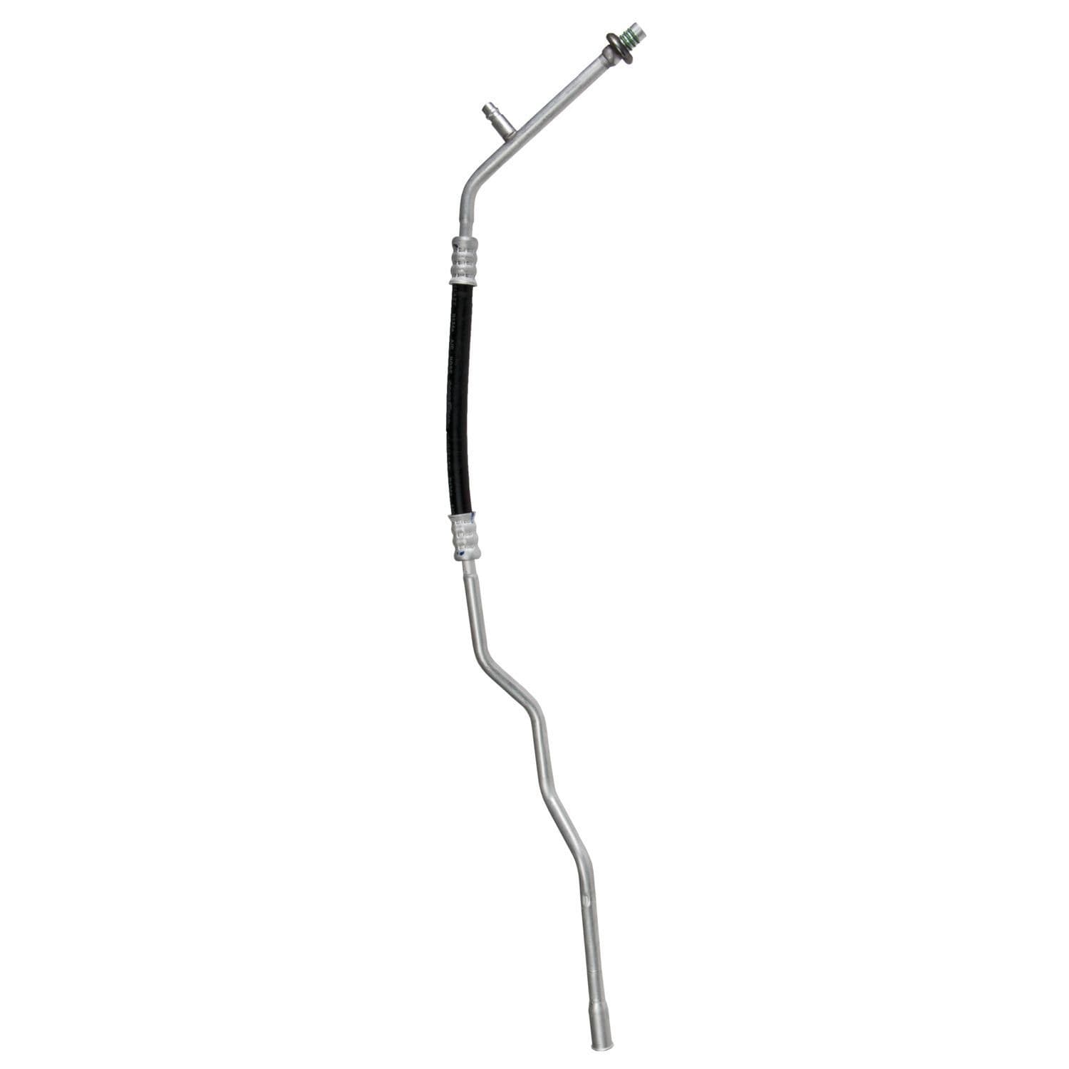 Four Seasons A/C Compressor Kit B0311