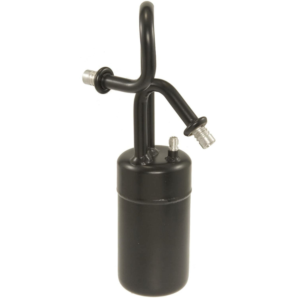Four Seasons A/C Compressor Kit B0311