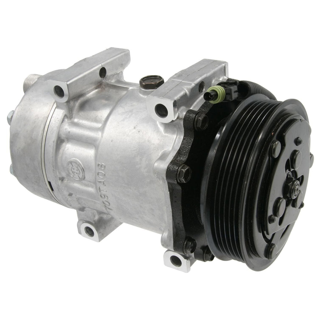Four Seasons A/C Compressor Kit B0313