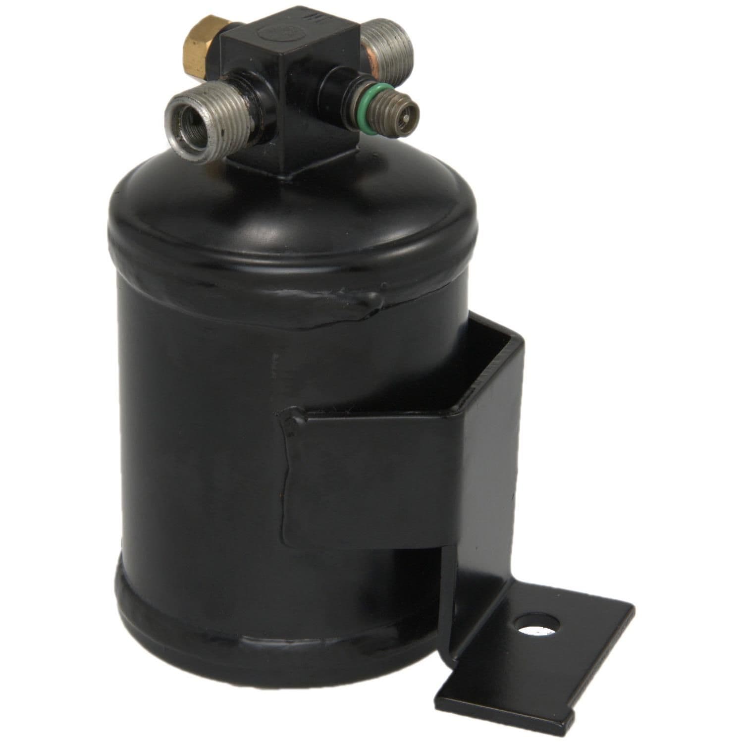 Four Seasons A/C Compressor Kit B0313