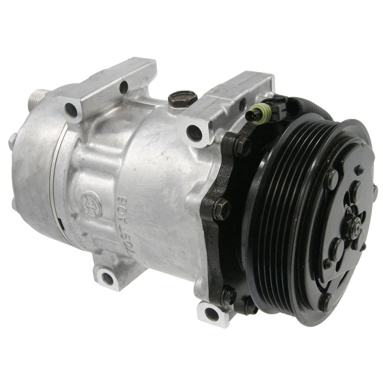 Four Seasons A/C Compressor Kit B0314