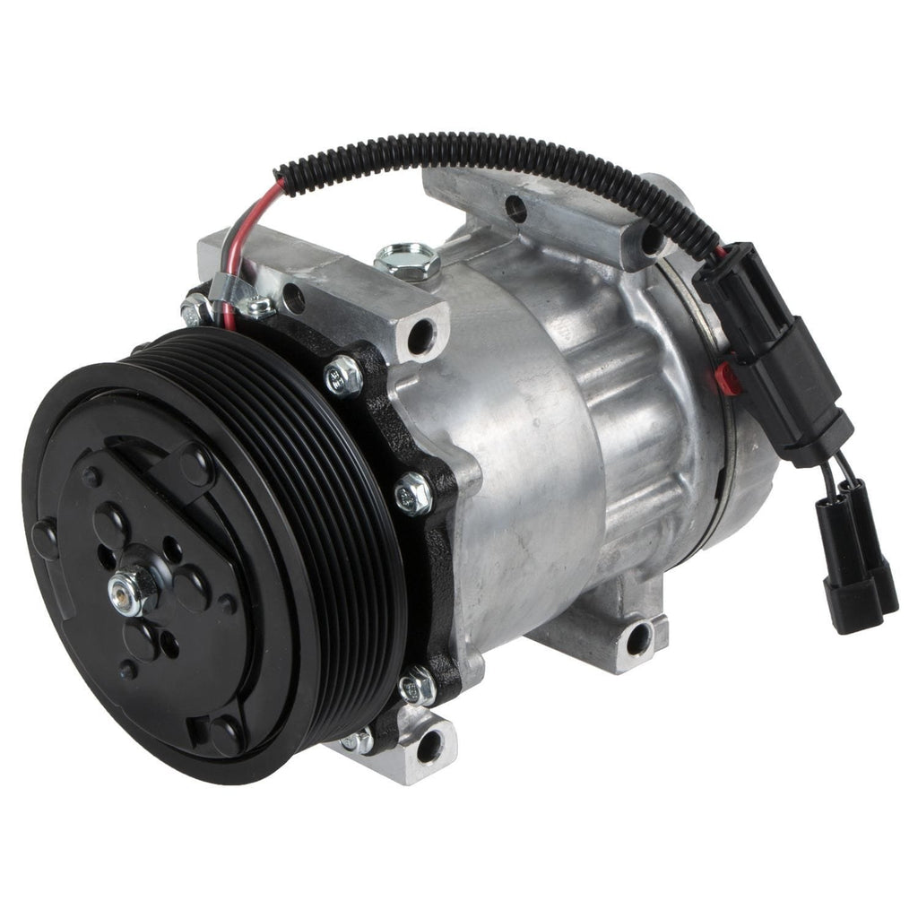 Four Seasons A/C Compressor Kit B0316