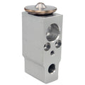 Four Seasons A/C Compressor Kit B0319