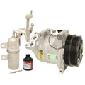 Four Seasons A/C Compressor Kit B0320