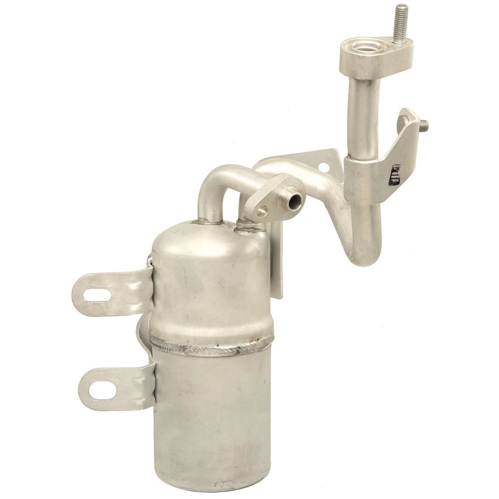 Four Seasons A/C Compressor Kit B0320
