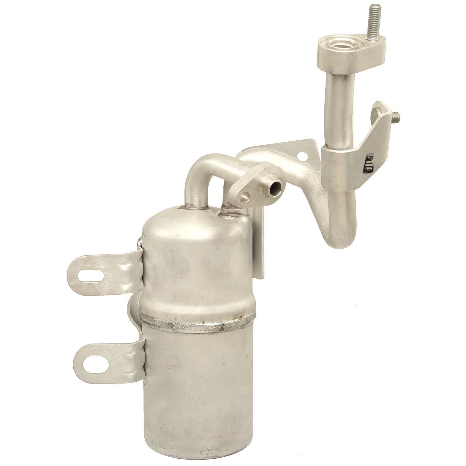 Four Seasons A/C Compressor Kit B0320