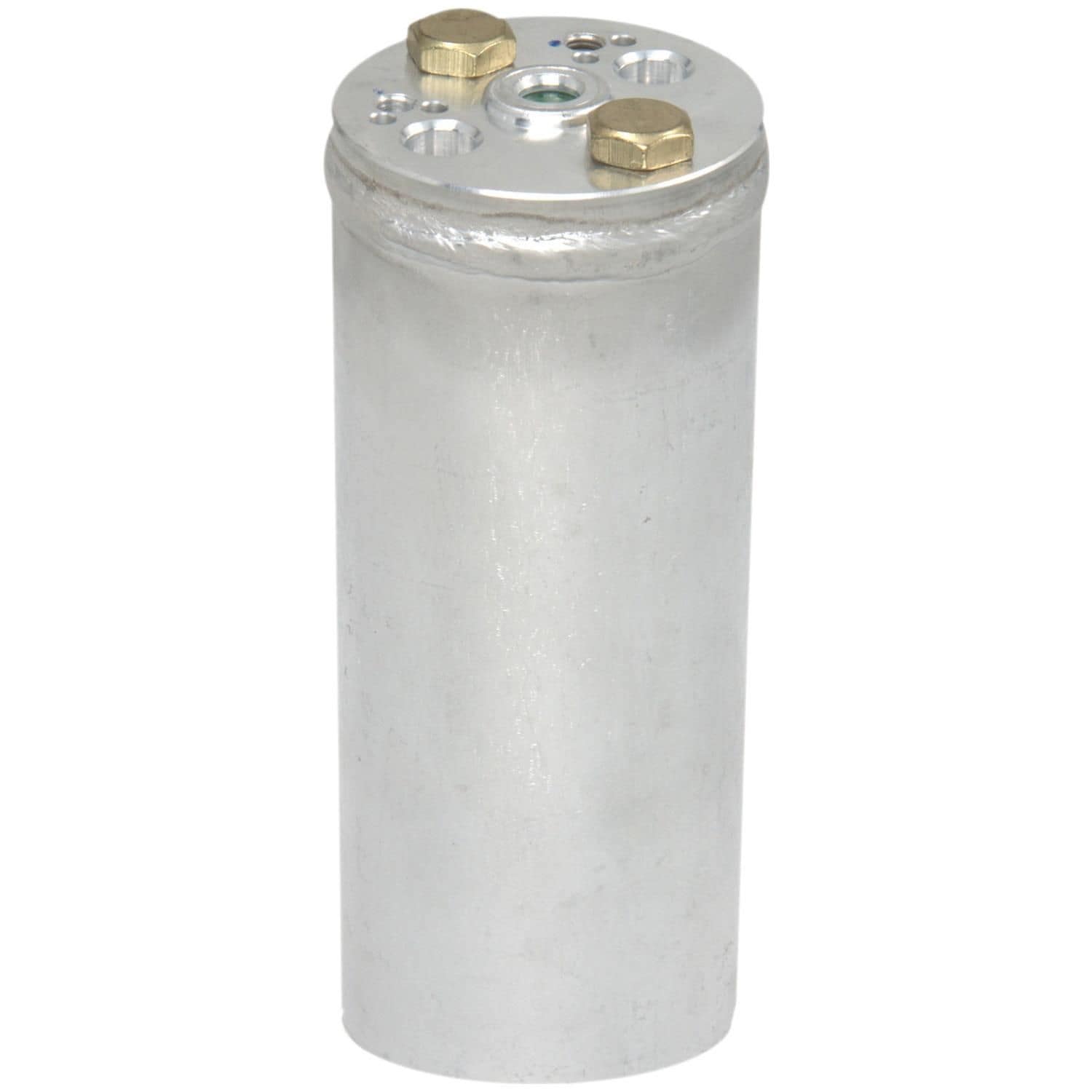 Four Seasons A/C Compressor Kit B0322