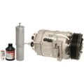 Four Seasons A/C Compressor Kit B0323