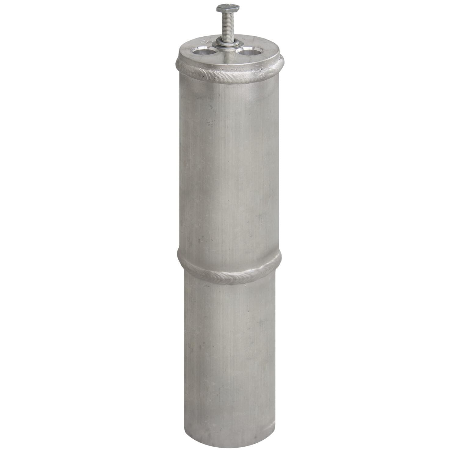 Four Seasons A/C Compressor Kit B0323