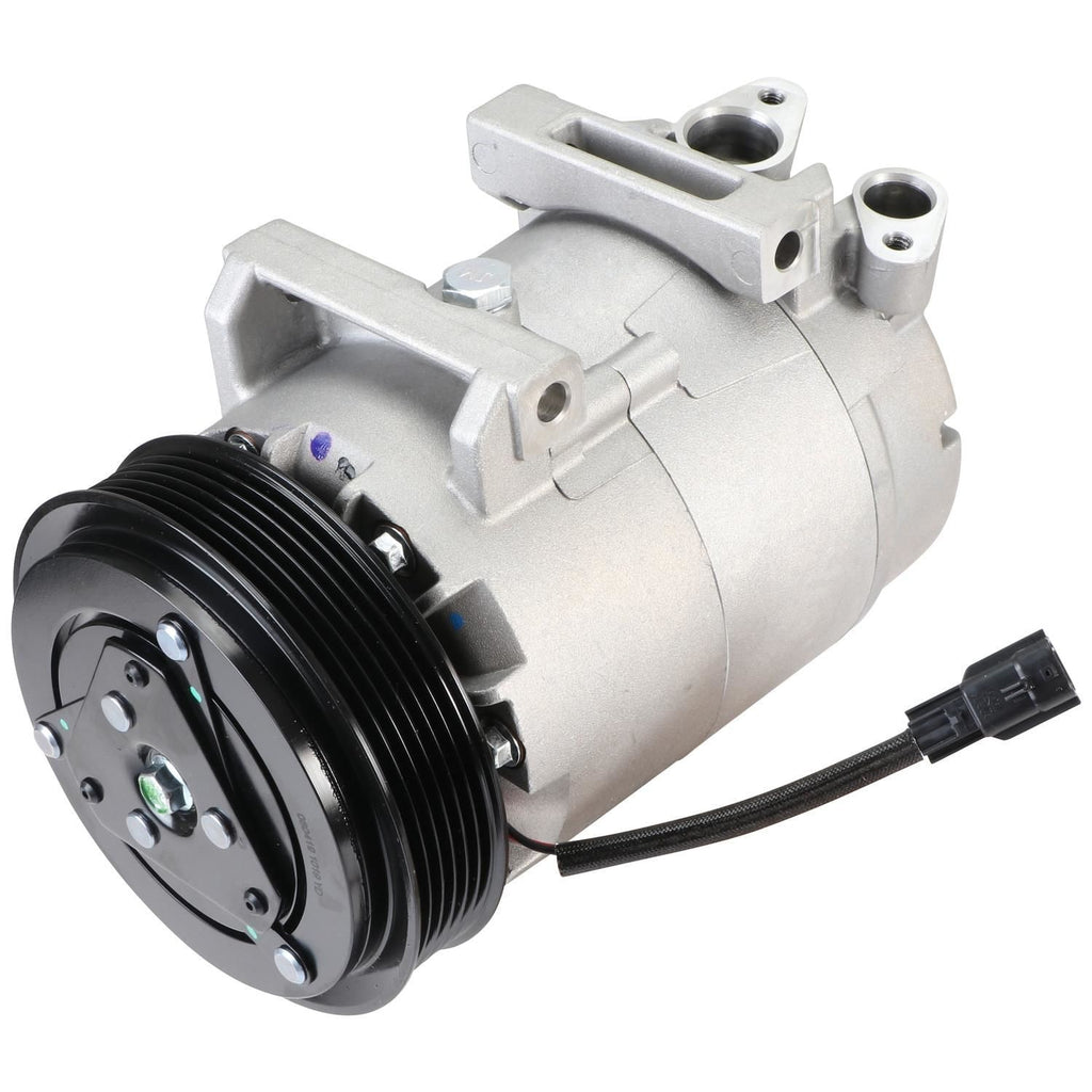 Four Seasons A/C Compressor Kit B0324