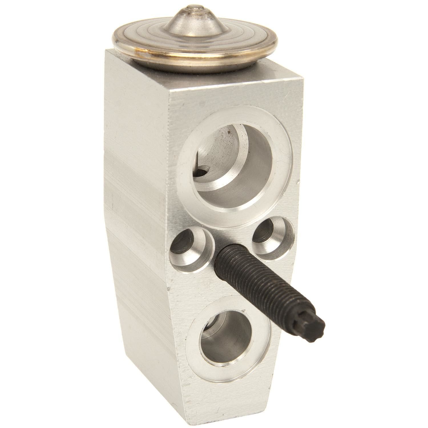 Four Seasons A/C Compressor Kit B0326