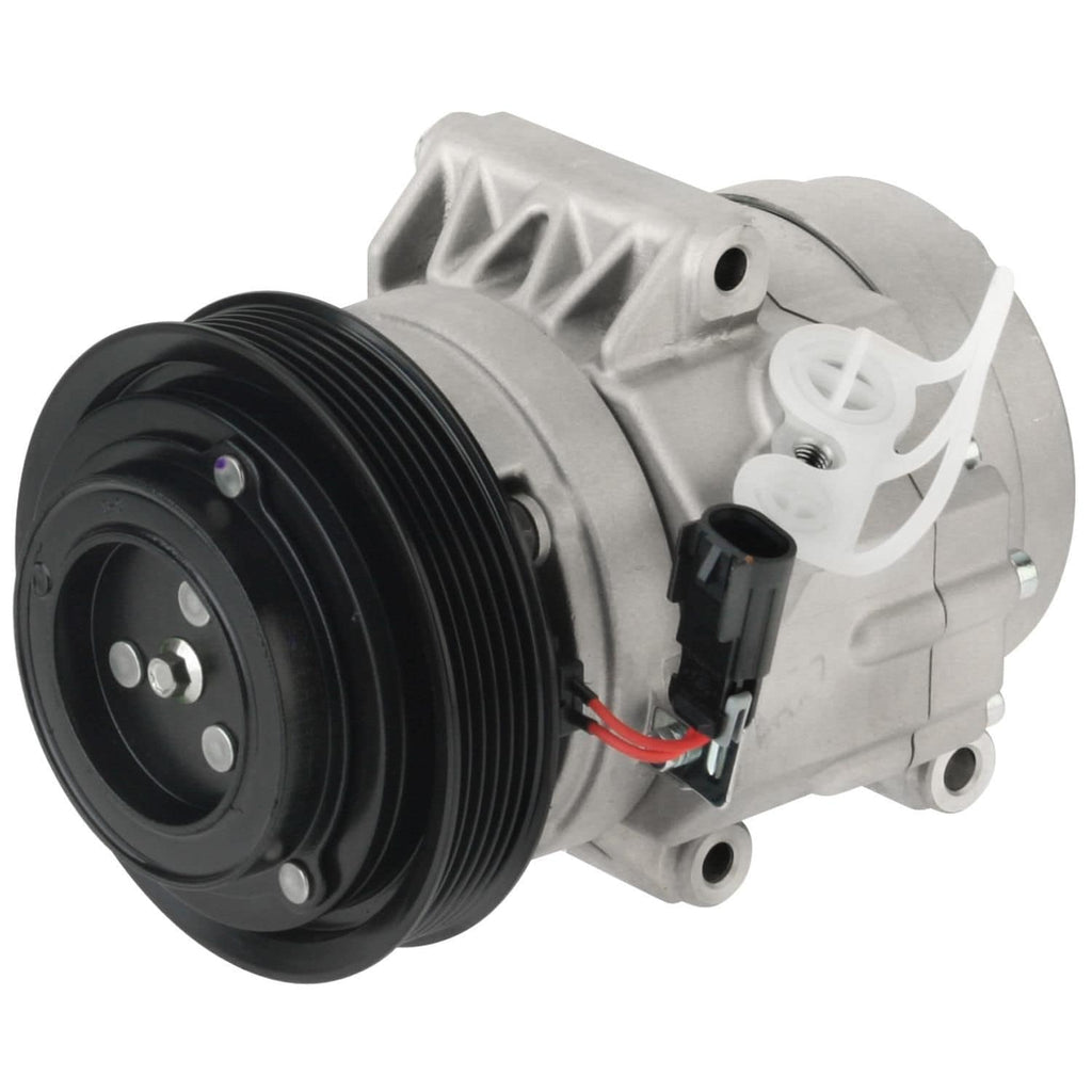 Four Seasons A/C Compressor Kit B0326
