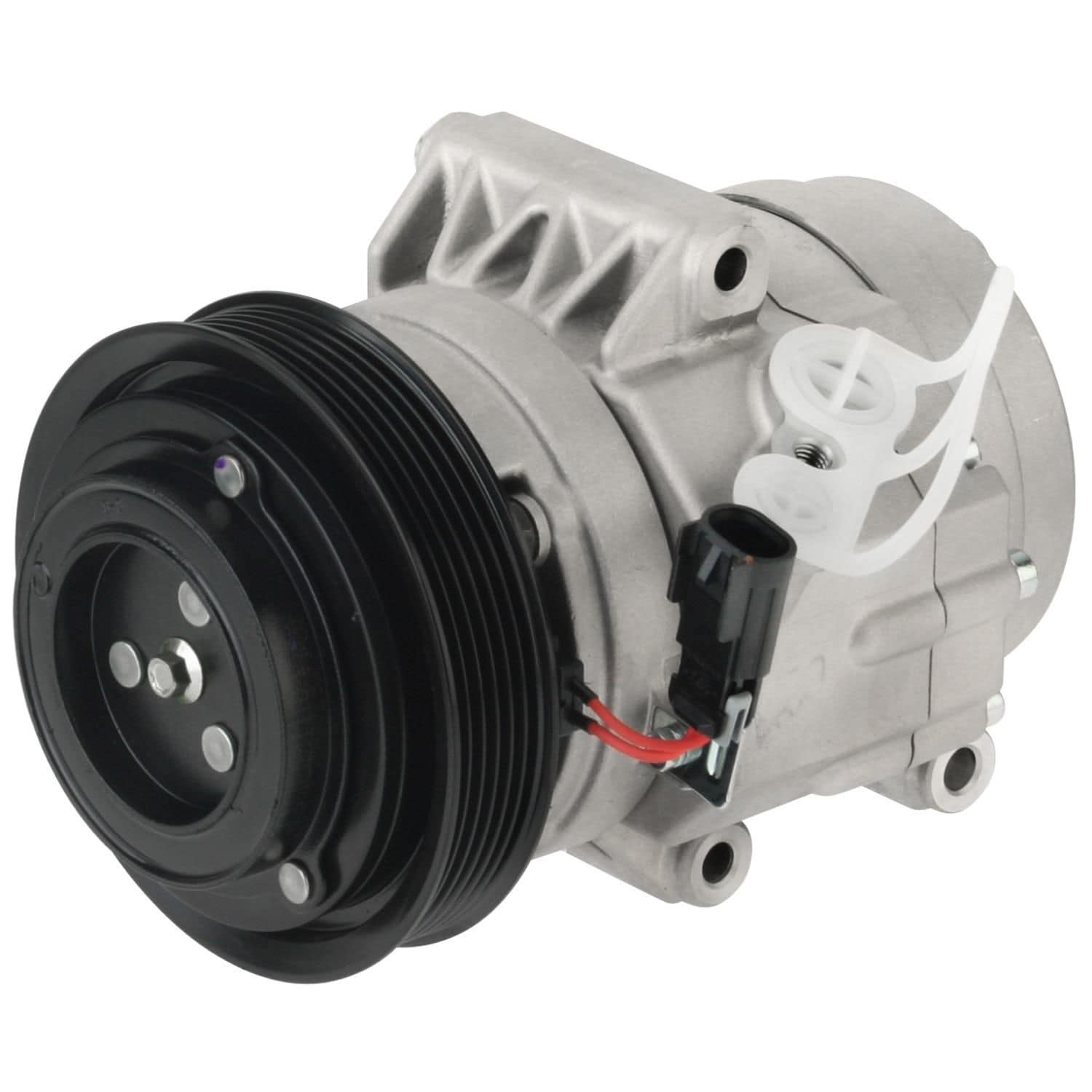 Four Seasons A/C Compressor Kit B0326